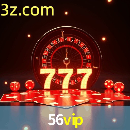 56VIP