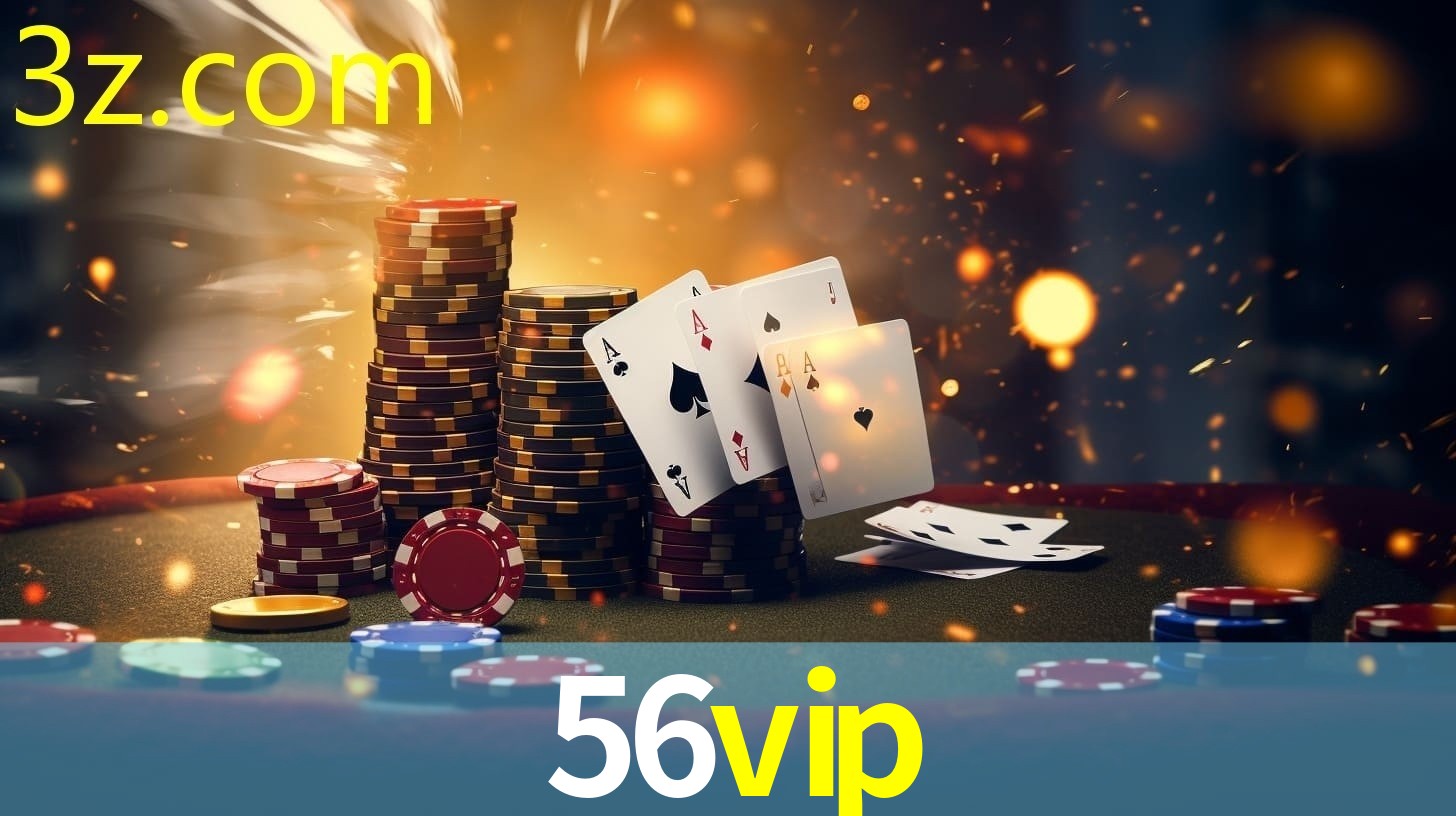 56VIP