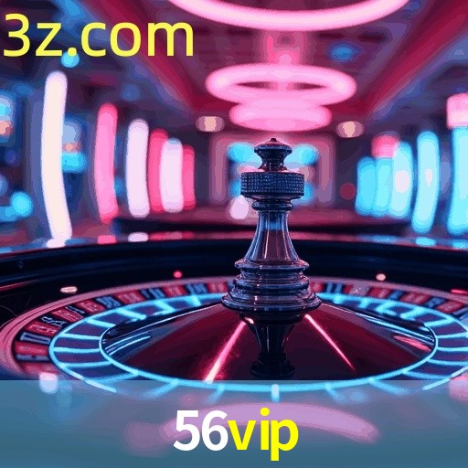 56VIP