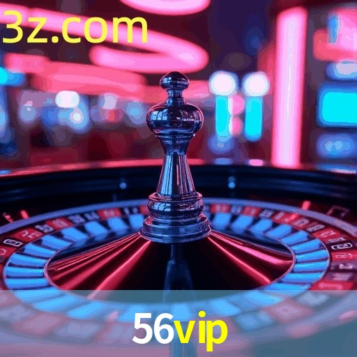 56vip
