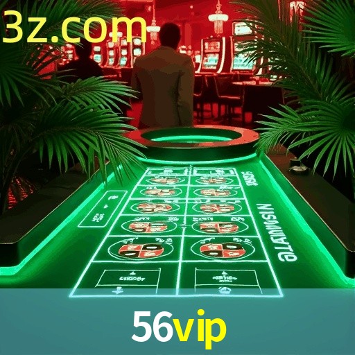 56VIP