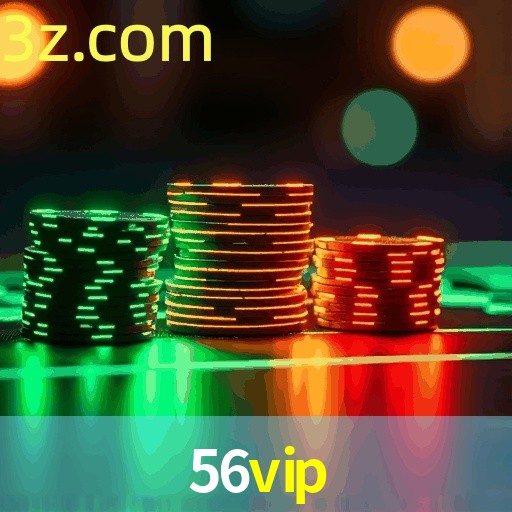 56vip