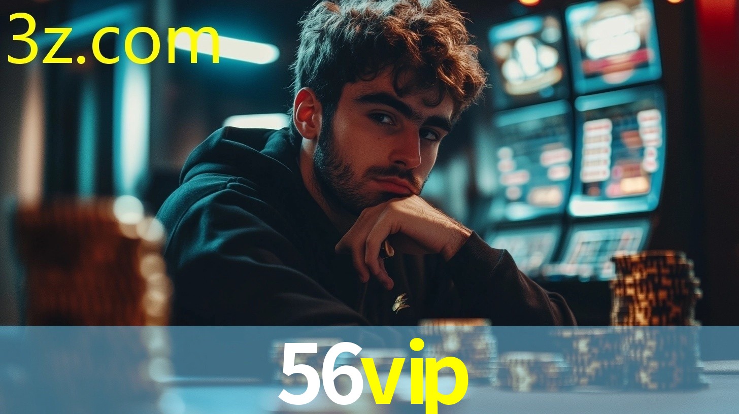 56VIP