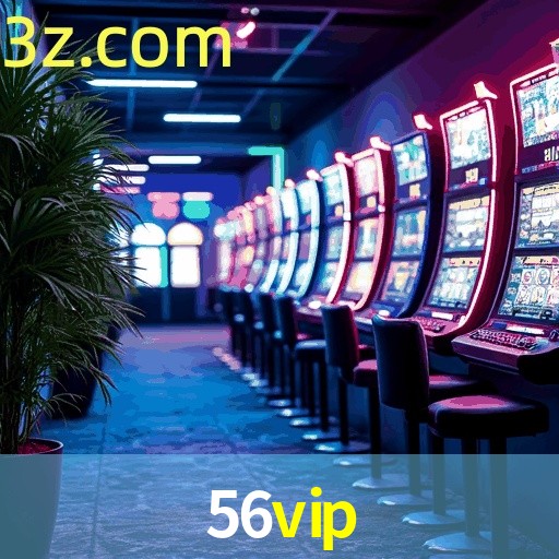 56VIP